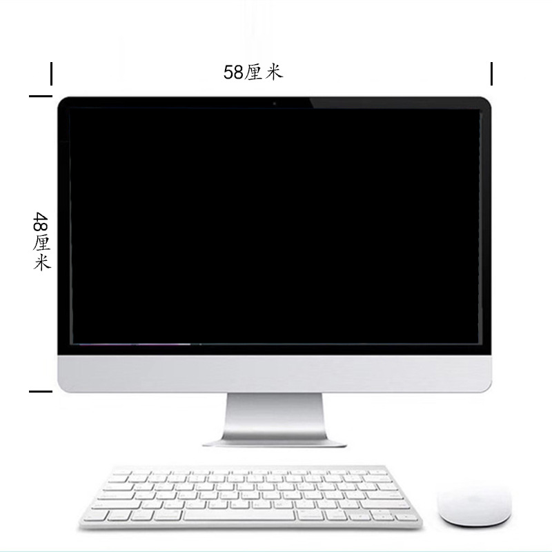 Factory Direct Supply sub-health quantum detector Meiye promotion drainage bone density trace yuan can be used in traditional English