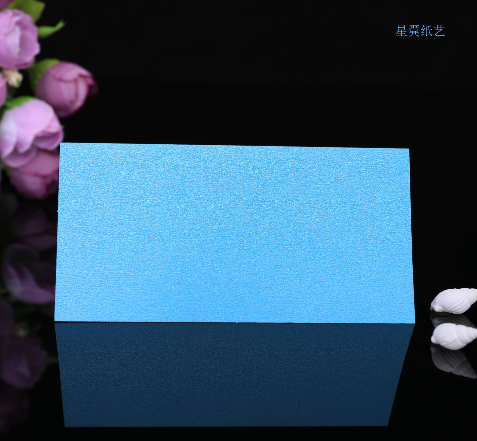 Amazon White Handwritten Card Sign-in Card Wedding Name Card Butterfly Stereoscopic Table Card Laser Hollow Seat