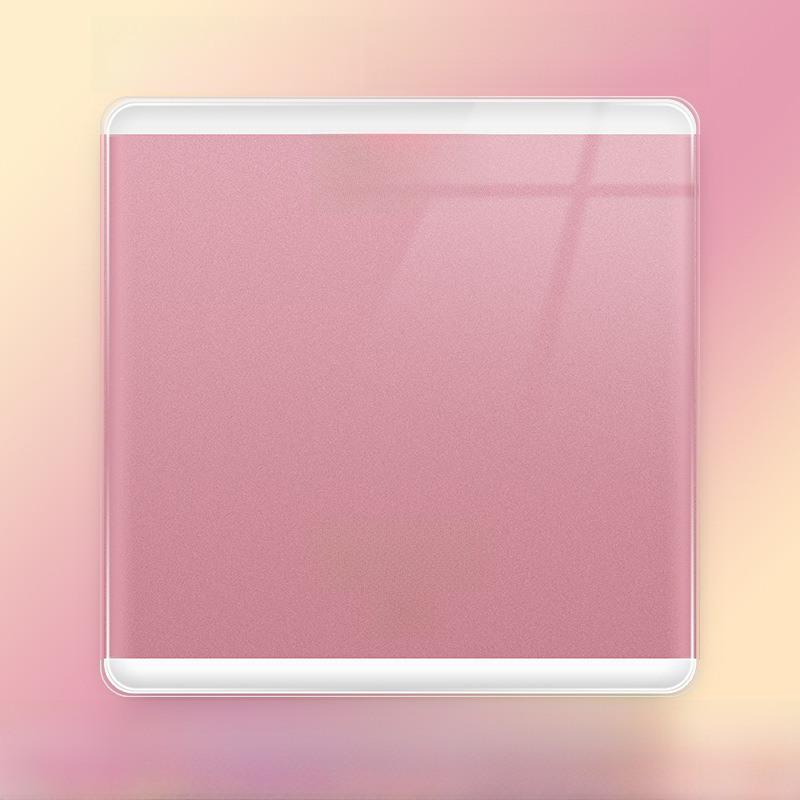 Cross-border electronic scale commercial human scale electronic scale household human scale household electronic scale weighing electronic scale wholesale