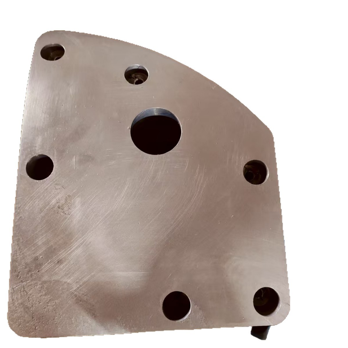 Customized Production of Special-Shaped Lead Parts, Counterweight Lead Parts, Lead Blocks, Lead Bricks, Extruded Lead Parts, Cast Lead Parts, Large Quantity Discounts