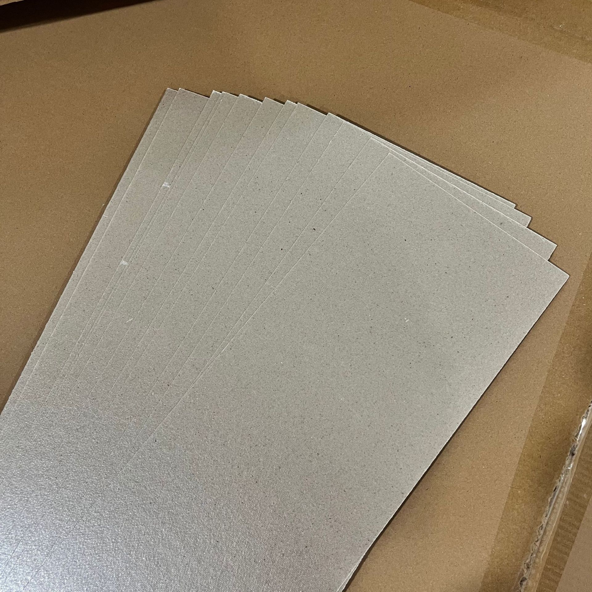 Hot Air Gun Mica Paper Insulation Insulation High Temperature Resistant Soft Mica Paper Hot Air Tube 1600W2000W Can Be Processed