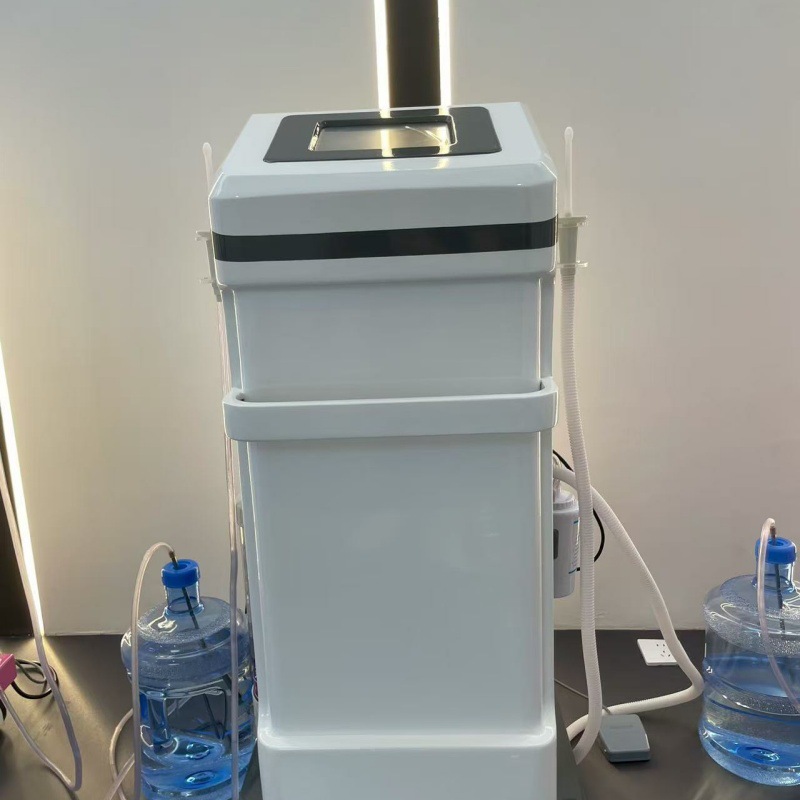 Medical Ozone Machine Price, Ozone Machine, Ozone Equipment Manufacturer Ozone Therapy Instrument Manufacturer