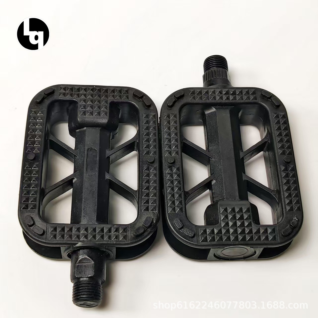 Customized Bicycle Pedals, Bicycle Pedals, Mountain Bike Ball Pedals, Stroller Pedals, Cycling Accessories Wholesale