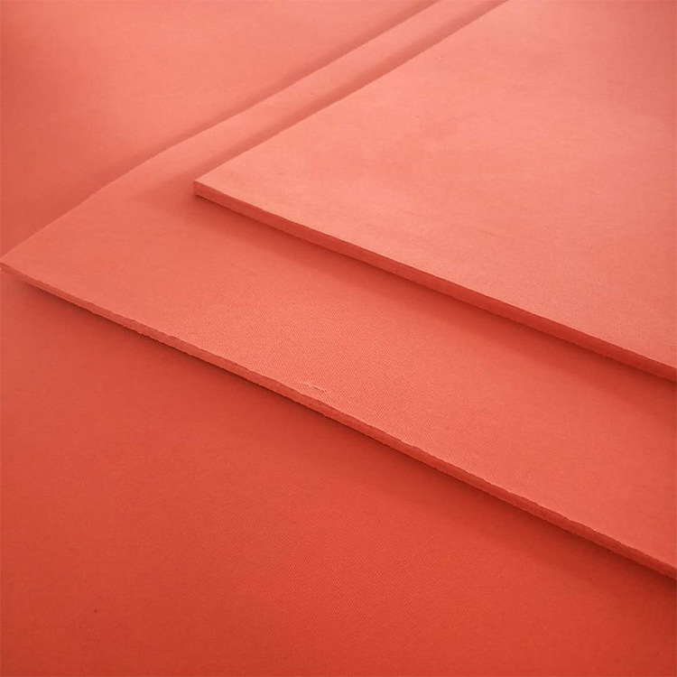 Factory direct thermal transfer printing machine with silicone pad hot stamping machine high temperature sponge pad printing machine accessories