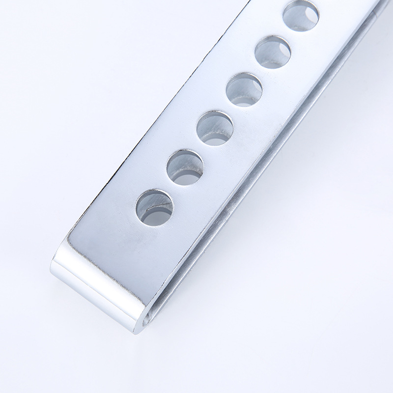 Amazon Car Clutch Lock Steering Wheel Lock Car Anti-Theft Device Clutch Brake Throttle Anti-Theft Lock Manufacturer