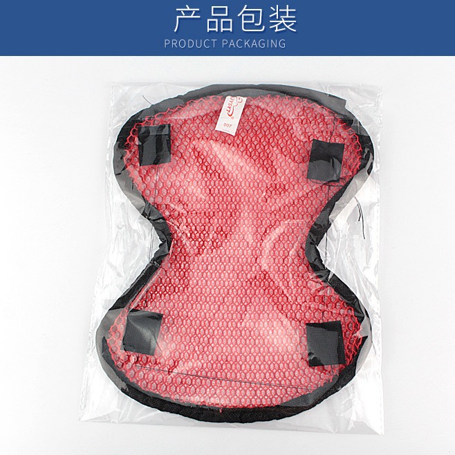 Electric Motorcycle Riding Helmet Lining Protective Pad Heat Insulation Ventilation Breathable Bicycle Helmet Cushion Mesh Cover