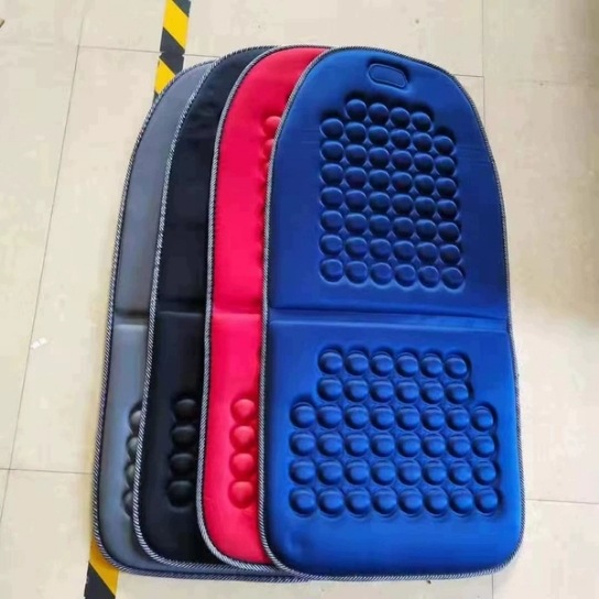Car Four Seasons Pad Magnet Four Seasons General Motors Supplies E-01 Car Supplies Cotton Four Seasons Seat Cushion Wholesale
