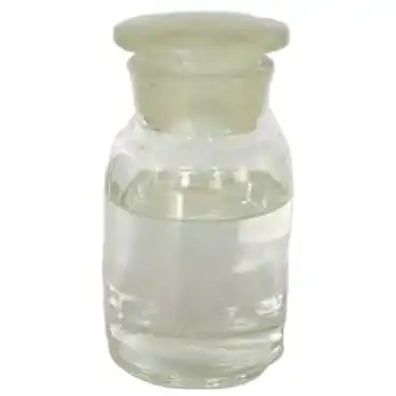 N-Benzyl Ethanolamine 20 Years of Production Experience, Integrity Management, Timely Delivery, 99% Content, Multi-Purpose Shanghai