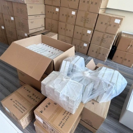 Three-Piece Rejuvenating and Skin-Toning Set, Brightens Skin Tone, Improves Dullness, and Creates Beautiful Skin Without Makeup