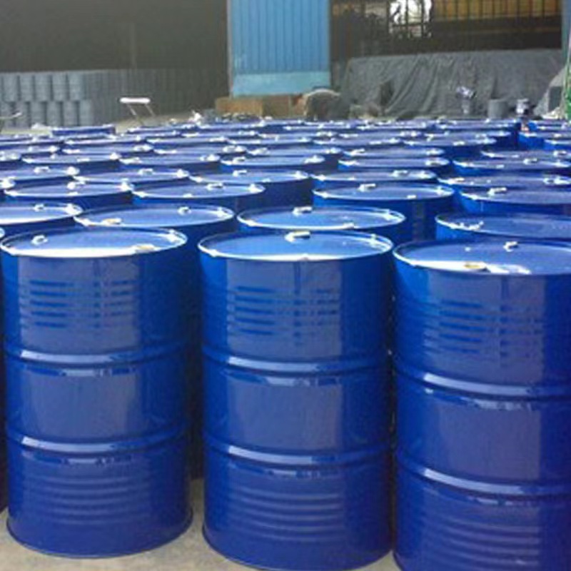 High Temperature Resistant Cyclobutanesulfone Industrial Grade Cleaning Solvent Plasticizer Tetrahydrothiophensulfone Tetramethylene Sulfone Cyclobutanesulfone