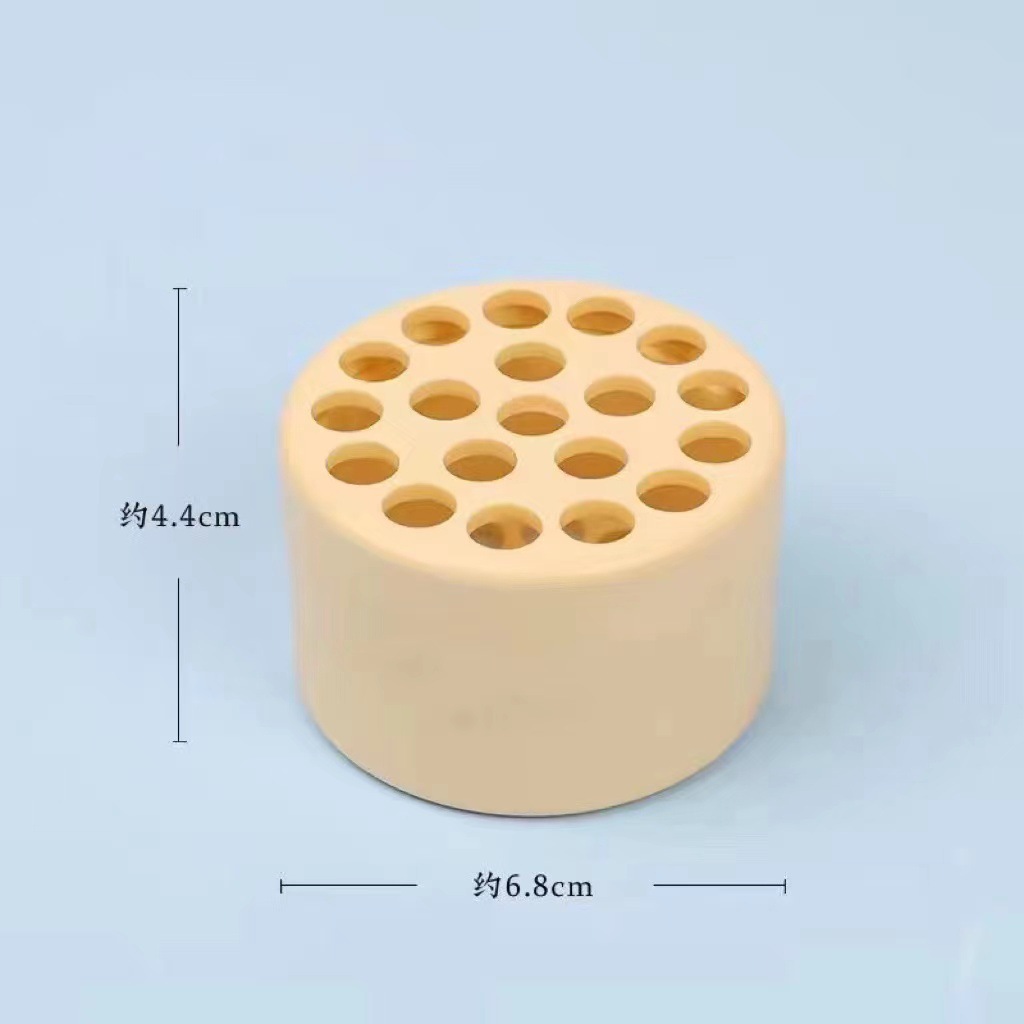 В наличии 4 цвета, подходит для цветочных стеблей, многоразовая подставка для букетов, спиральная подставка для цветочных композиций