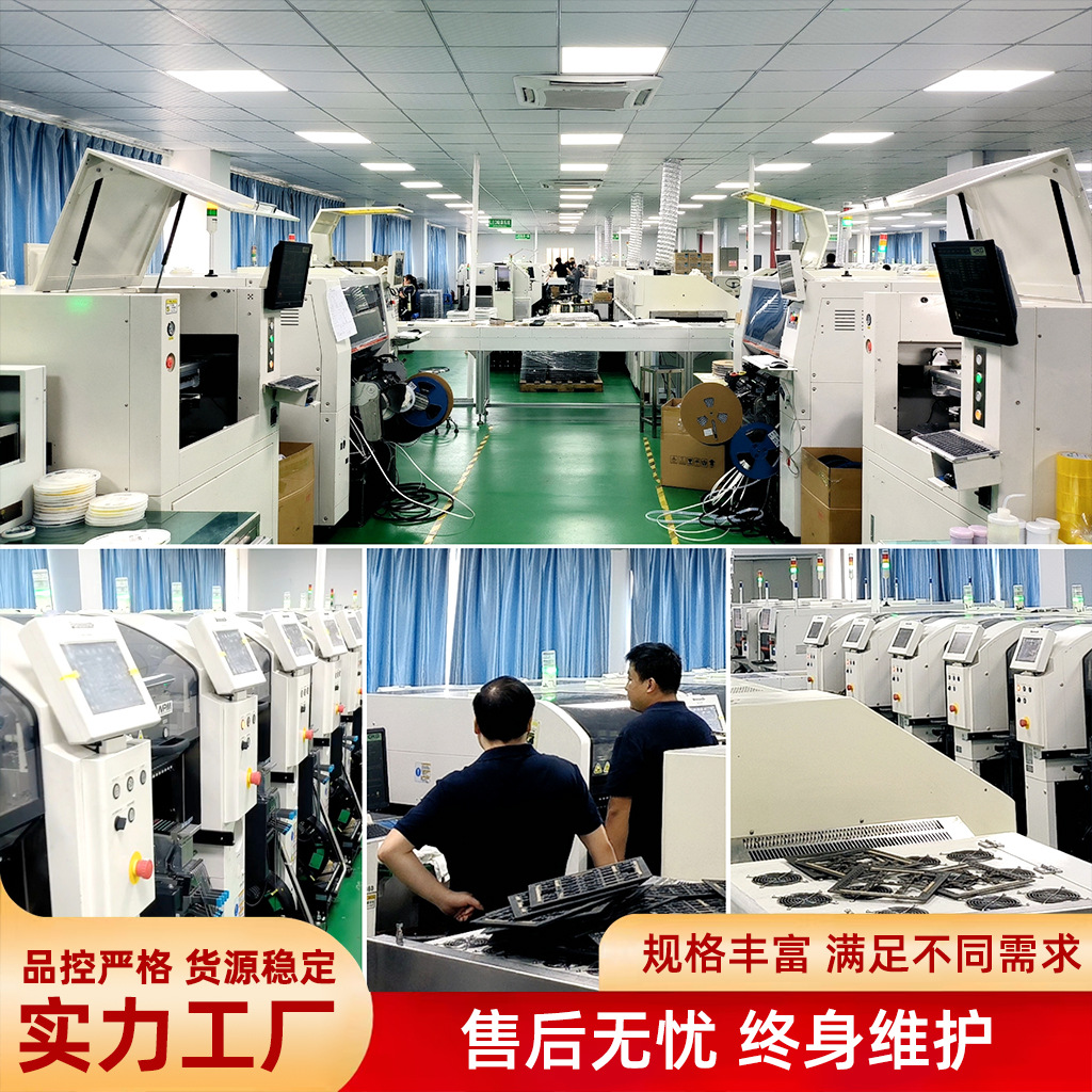 Customized Naked-Eye 3D Outdoor Led Display P8 Full-Color Building Advertising Media Digital Screen Outdoor Media Screen