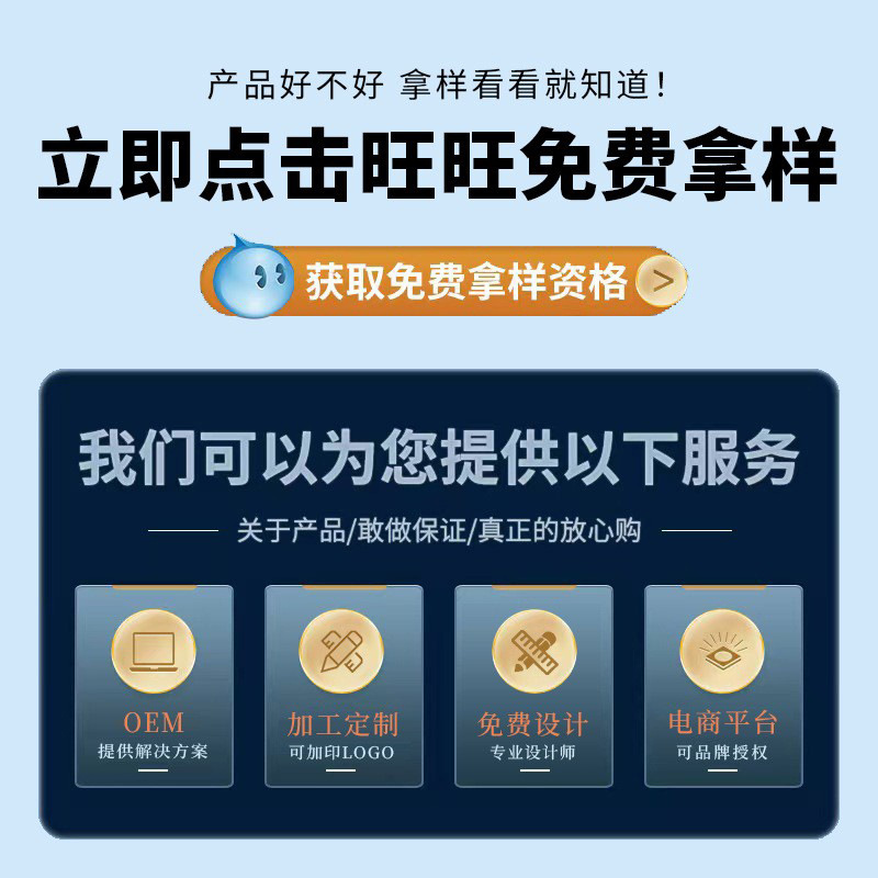 Air Conditioning Cleaning Agent, Household No-Disassembly and Washable Wall-Mounted Outdoor Unit Foam Removal, Decontamination and Odor Removal General Manufacturer Wholesale