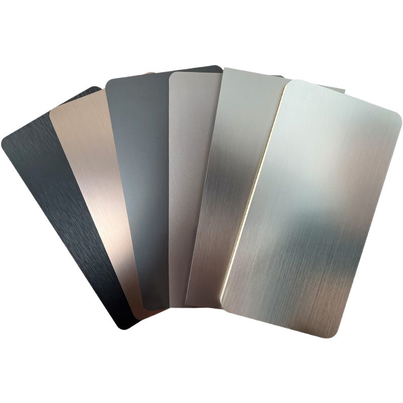 Carbon Crystal Panel Wood Veneer Wall Panel Bamboo Wood Fiber Integrated Wall Panel Interior Decoration Wall Seamless Background Wall Wall Panel