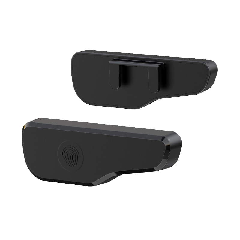 New Private Model Plug-In Smart Glasses Bluetooth Headset Y03 Ready Supply Wireless Bluetooth Bone Conduction Headset