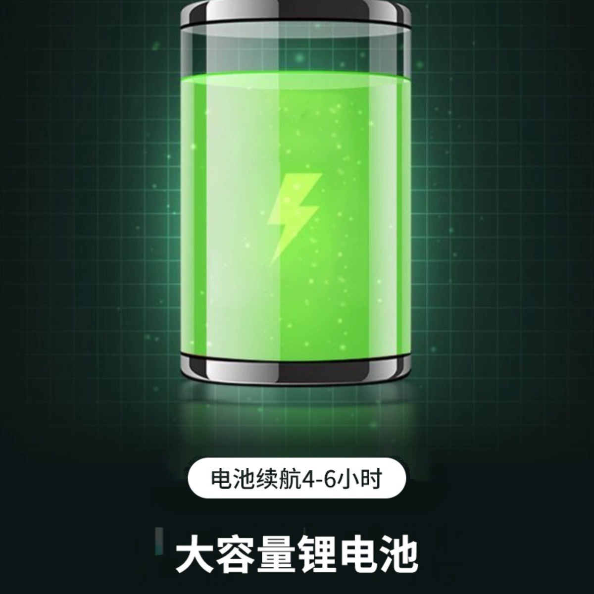 Mini I badminton serve machine portable PB-Min badminton serve machine single tube badminton feeding machine