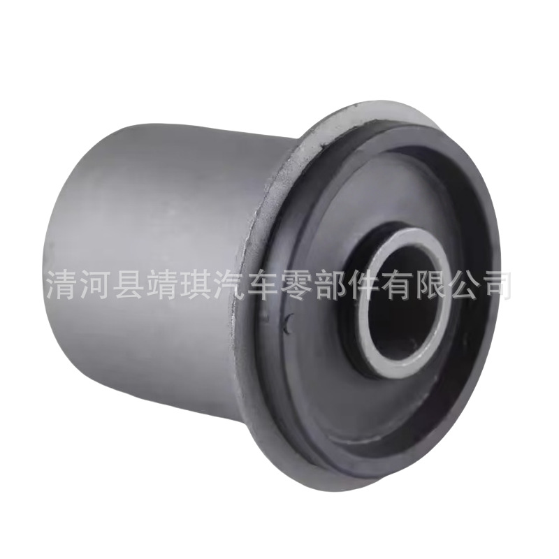 Suspension Bushing Control Arm Bushing Traction Arm Bushing 48632-35080