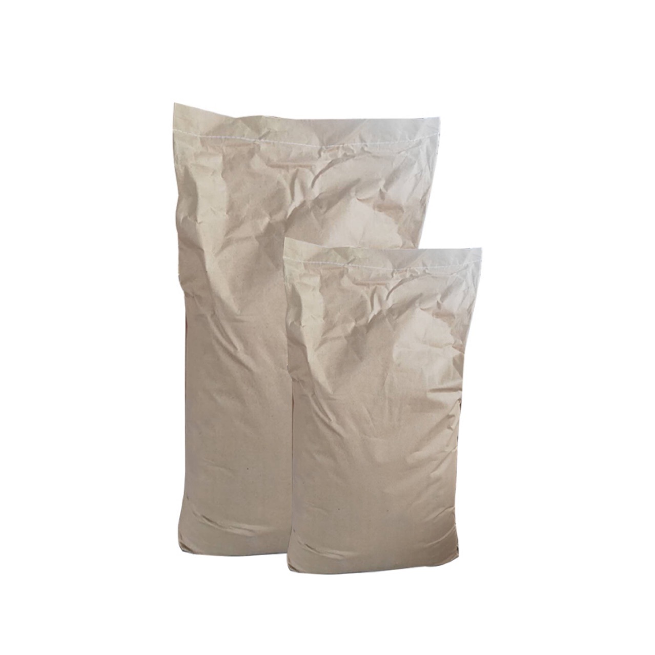 Milk Powder for Calves, Lambs, Piglets and Other Young Animals, Milk Powder, Formula Milk Powder, Feed Milk Powder