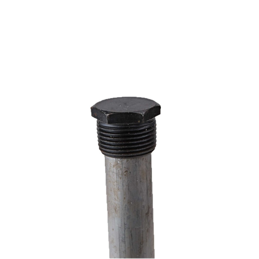 Electric Water Heater Magnesium Rod Accessories Digital Special Household Disassembly Tool 40 Original 50L 60 Liters 80 Nut Magnesium Rod