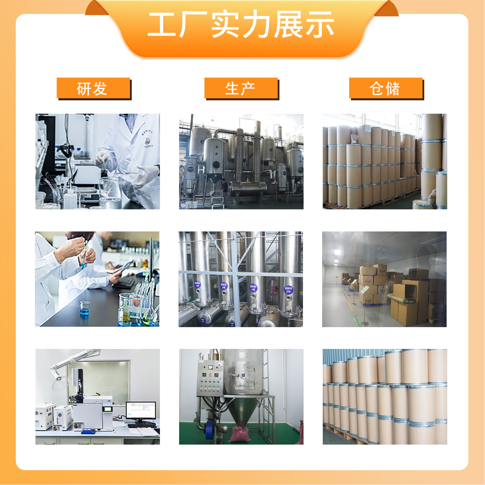 Dimethyl Sulfone Msm99% Methyl Sulfonochloride Dimethyl Sulfone Dimethyl Sulfone Msn Cas:67-71-0