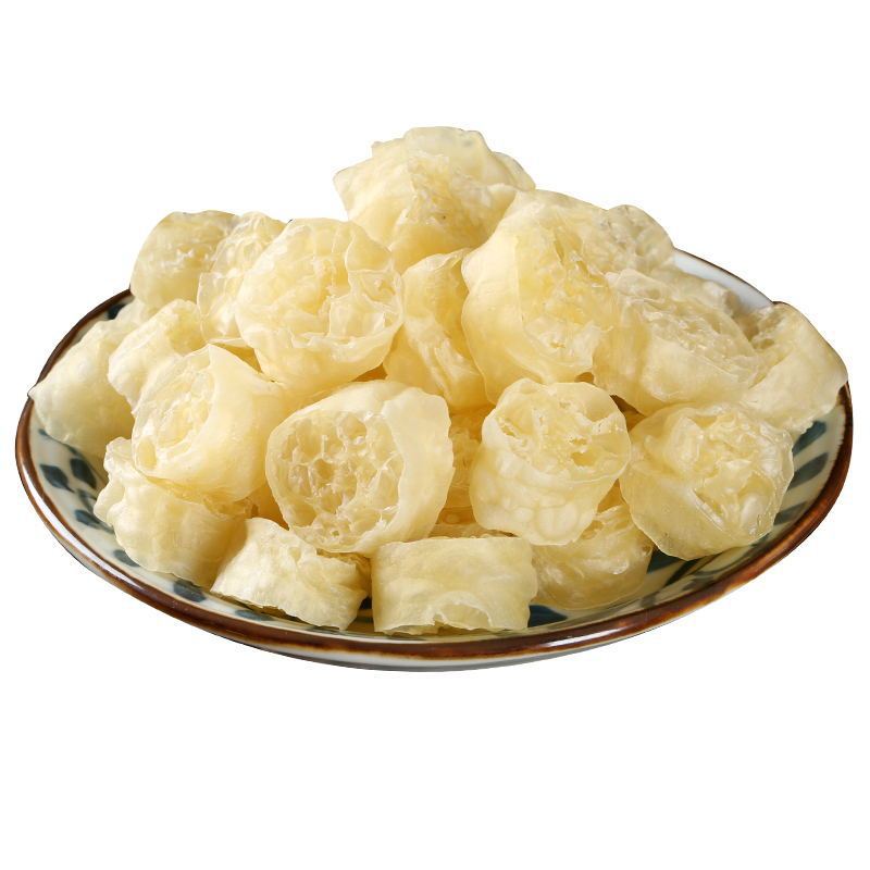 Net Red Suction Juice Noodles Lotus Root Dipping String of vegetarian sausage Oatmeal gluten Net Red Noodles Lotus Root Circle Dried Goods Cold Skin Food Cold Mix