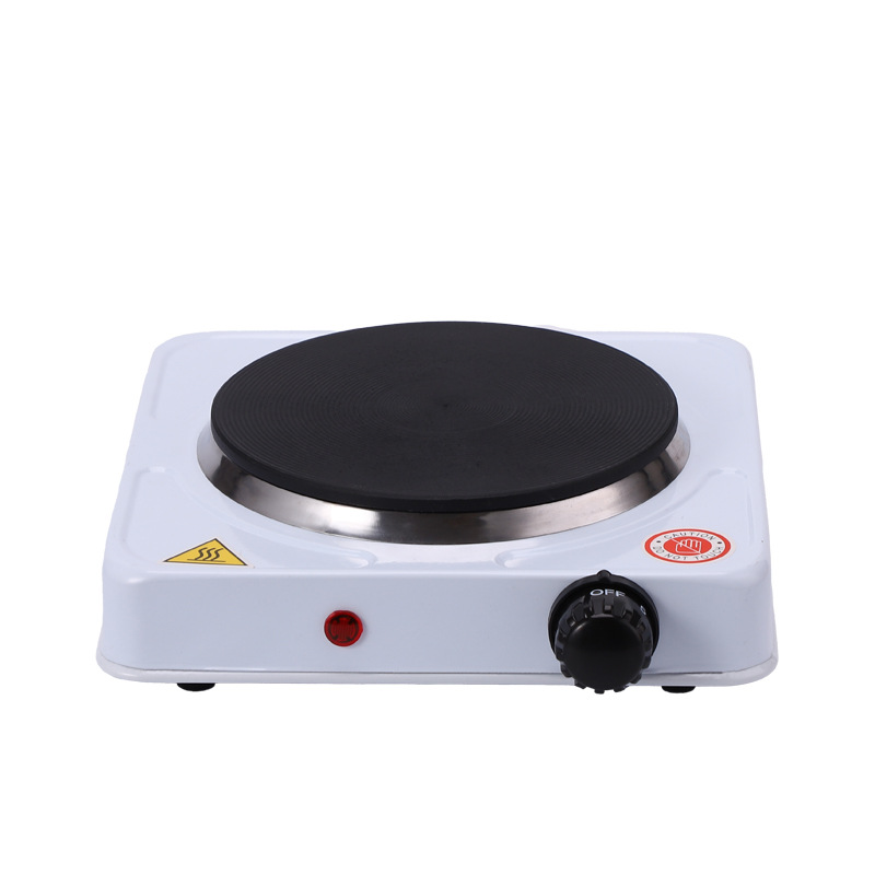 Foreign trade household kitchen multi-function electric stove heating mini 1000w small electric stove electric stove