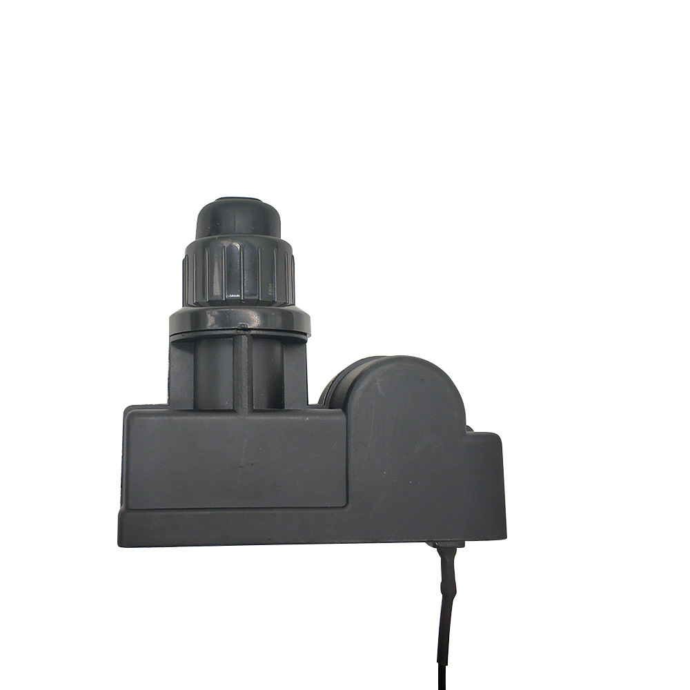 Modified alcohol oil stove pulse igniter universal spark ignition needle ignition accessory line 60cm needle length adjustable set