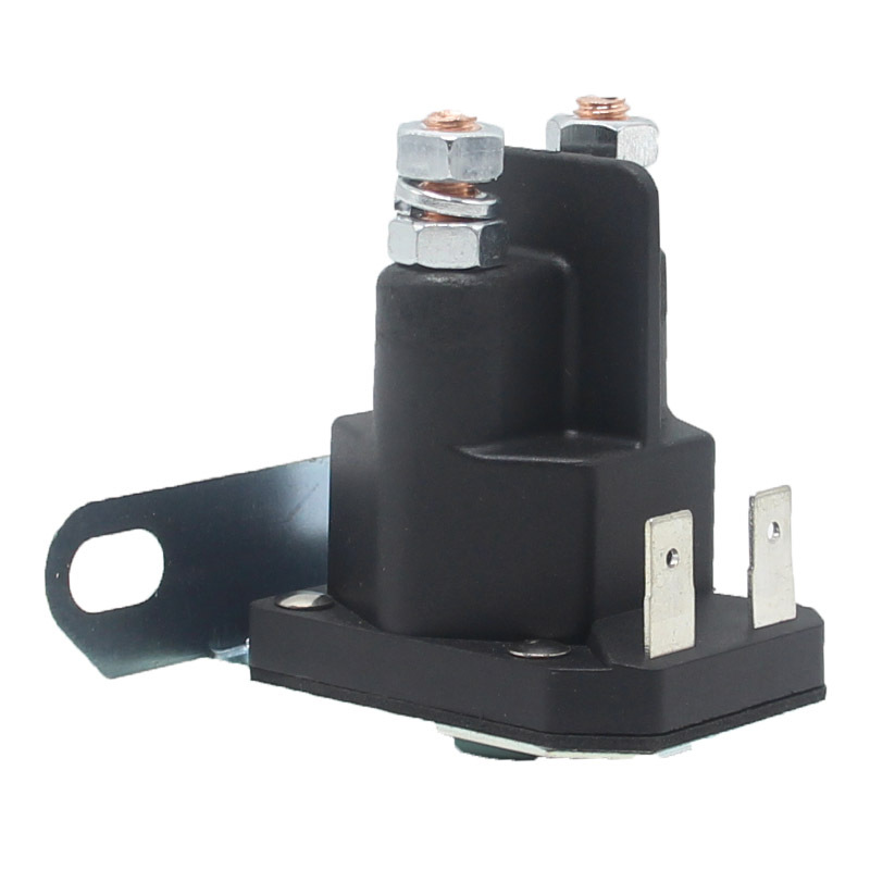 435-151 mower relay 725-04439 power switch for agricultural vehicles 1134-294 AUC-15346