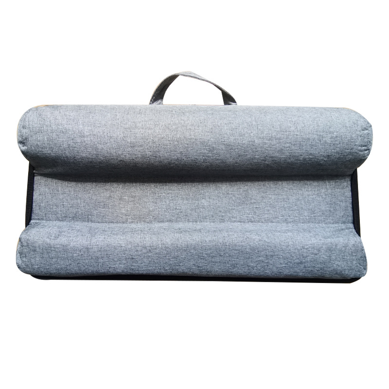 lap Computer desk Lazy Bed Small Table Student Dormitory lap desk Reading Portable Pillow Table