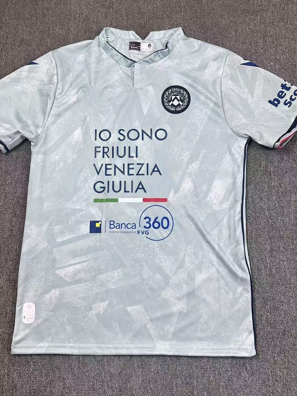 Football Uniforms, Customized Badminton Tennis Uniforms, Adult Game Training Jerseys, Team Uniforms, Short-Sleeved Sports Tops with Printed Logos