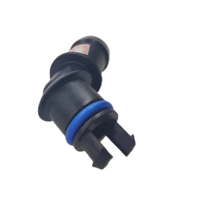 12681693 12578316 Suitable for Buick Encore Crankcase Forced Ventilation Connector E-Commerce Exclusive