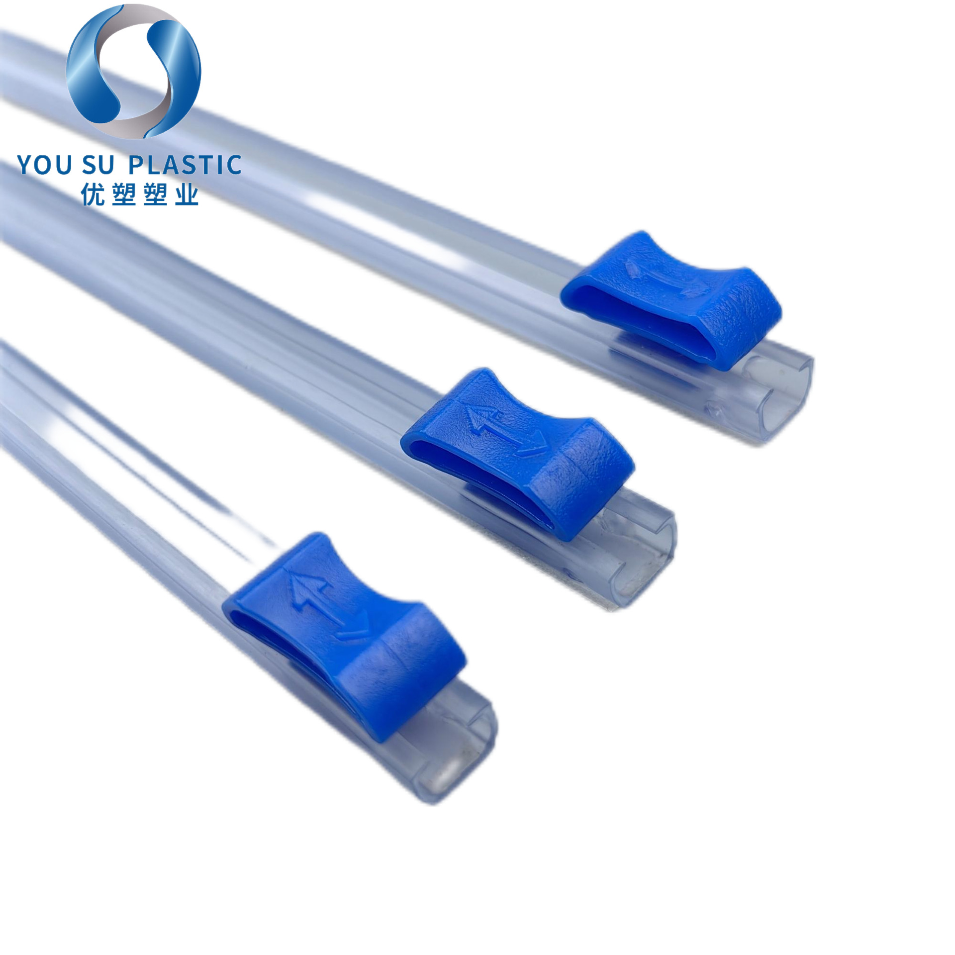 Manufacturer Produces Adhesive Cutter, Sealing Film Special Cutter, Self-Adhesive Cling Film Cutter