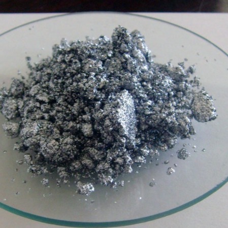 Supply of Paint and Ink Imitation Electroplating Silver Paste, Paint and Ink Flash Silver Silver Paste, Paint and Ink Fine Silver White Paste