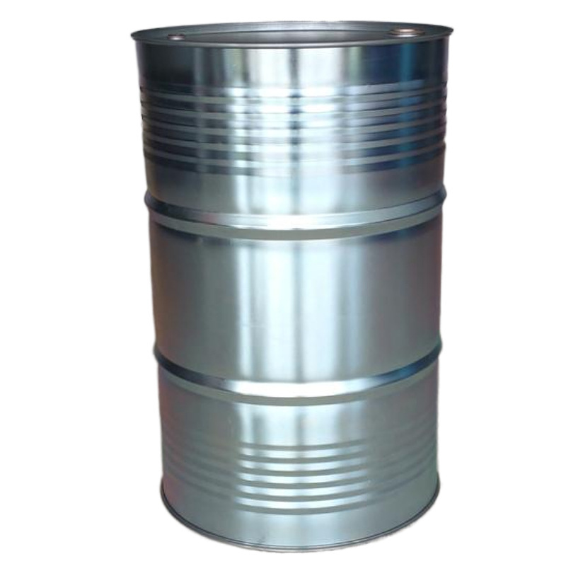 P-Cresol Spot Supply 84989-04-8 Chemical Intermediate Organic Raw Material Developer P-Cresol