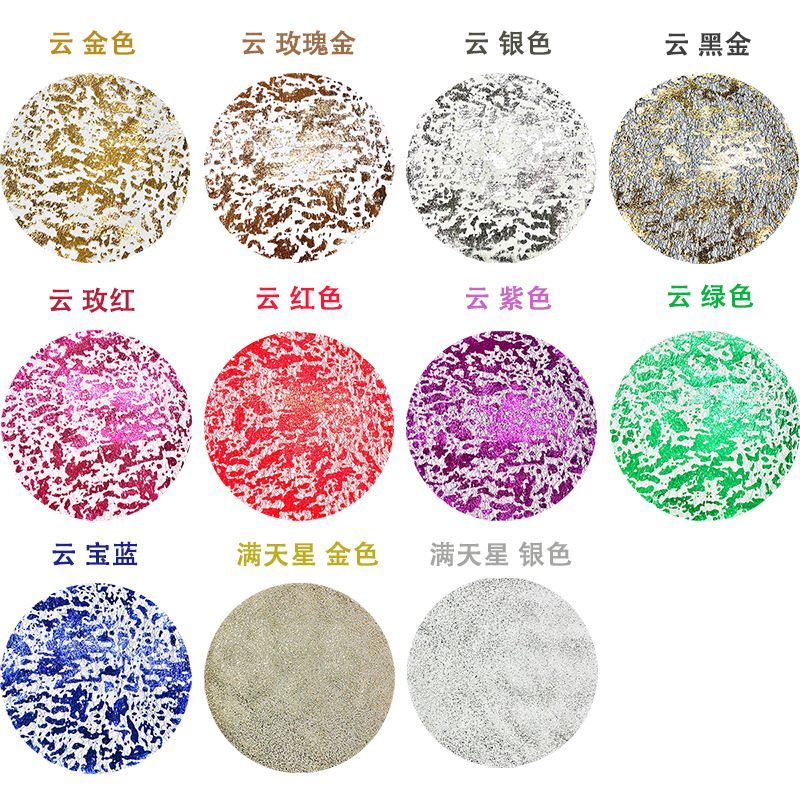 Disposable Gold Placemats, Metallic Round Gold Foil Mesh Table Mats, Placemats, Amazon In-Stock Wholesale, Living Room