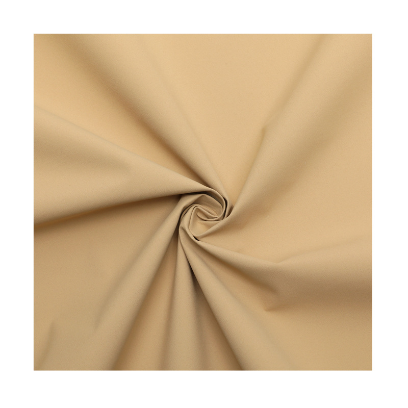 Customized 75D Hard Shell Jacket Fabric, the Same Three-In-One Waterproof and Windproof Ski Jacket Jacket Fabric from Niaojia