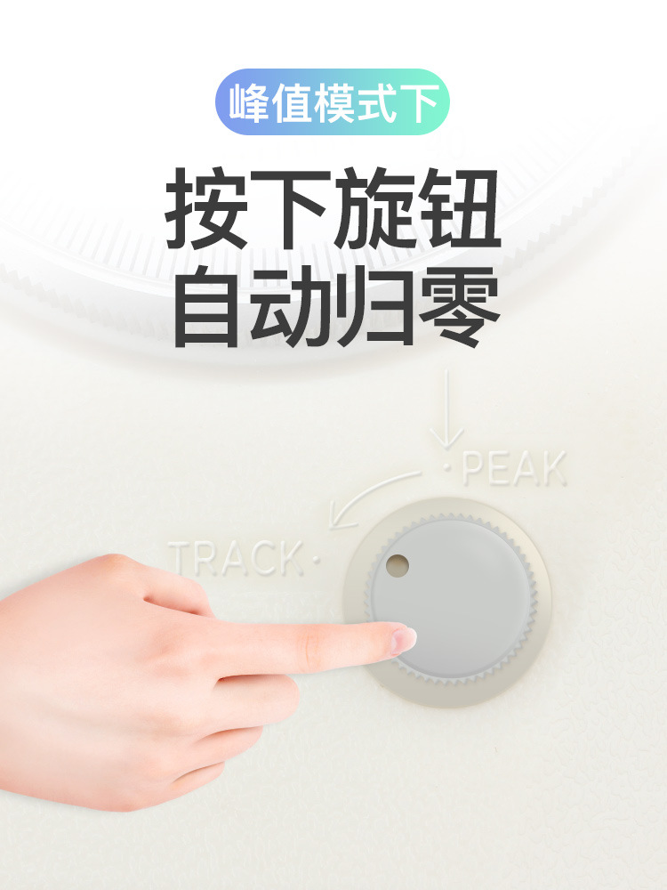 Japan Digital Display Push-Pull Force Gauge High-Precision Pointer Tension Tester Spring Dynamometer Pressure Test Machine