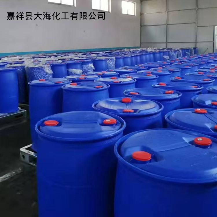 Shandong Acrylic Acrylic Emulsion Producer Professional Production of Acrylic Acrylic Emulsion in North China for Latex Carpet