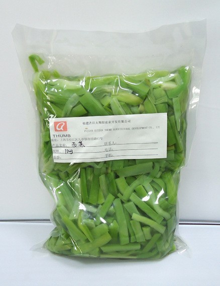 [Gutian] Qingshui Gongcai Boiled Gongcai 1000g Mountain Jelly Moss Dried Yunnan Gongcai Lettuce