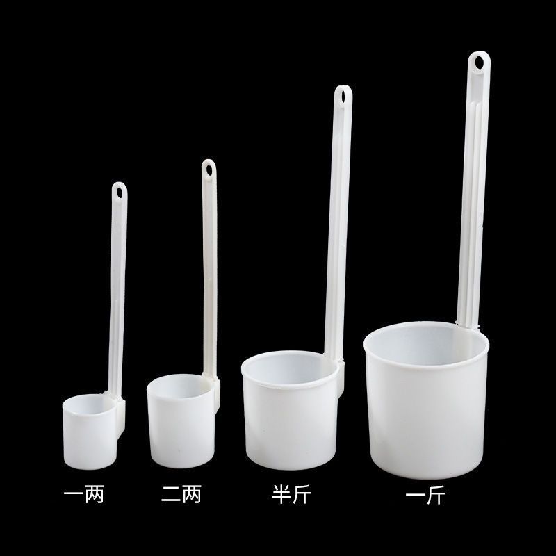 A generation of hair dozen wine lift dozen wine hanging wine Spoon white plastic wine container white wine lift