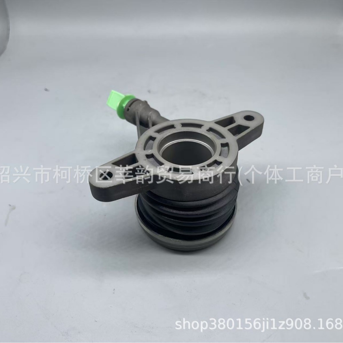 Specializing in the Production of 14-Year-Old 3182654126 Hydraulic Clutch Bearings, Hydraulic Release Bearings, Automotive Bearings, and  Cylinders