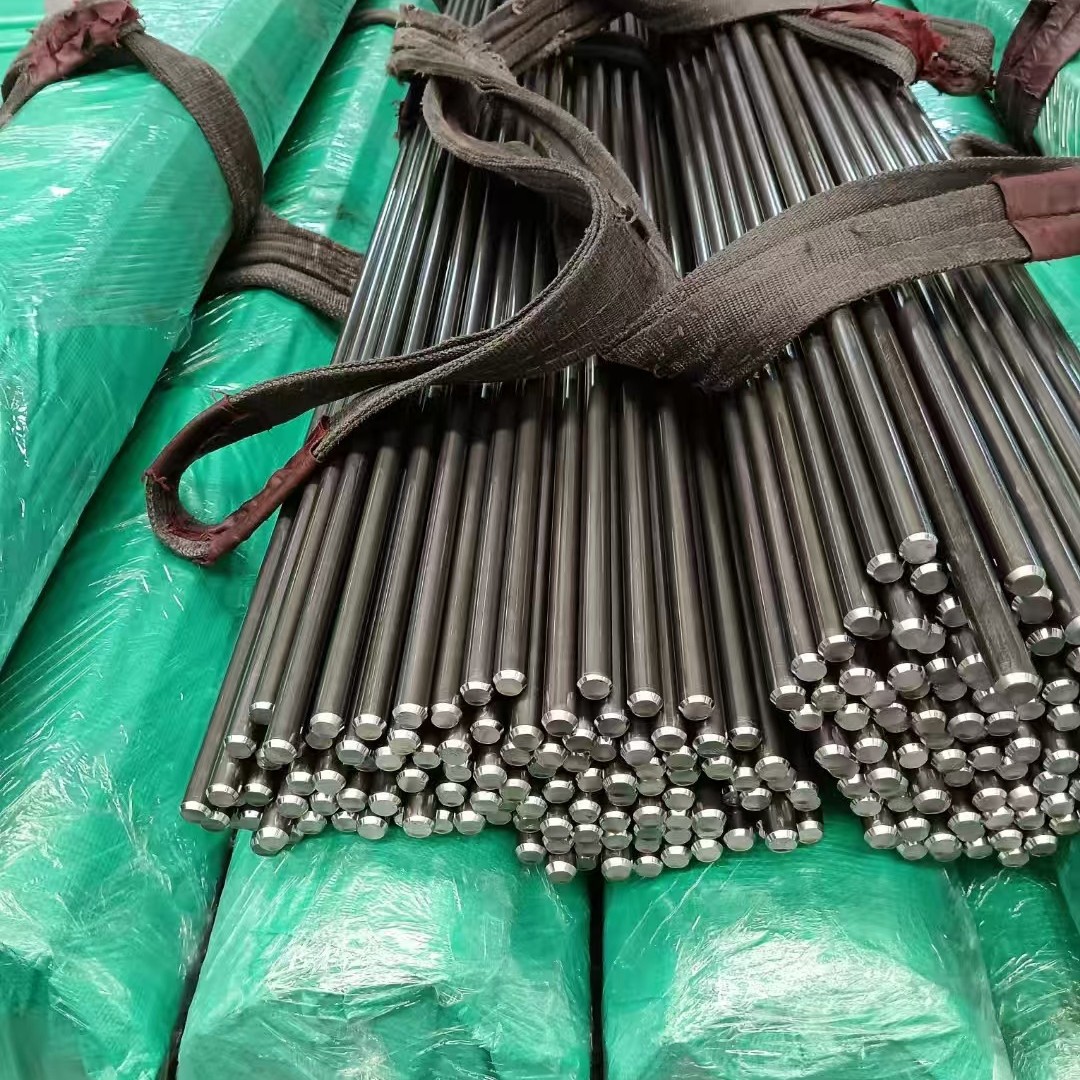 Spot C22 C20C Round Steel 1.0402 Steel Plate 1.0411 Steel