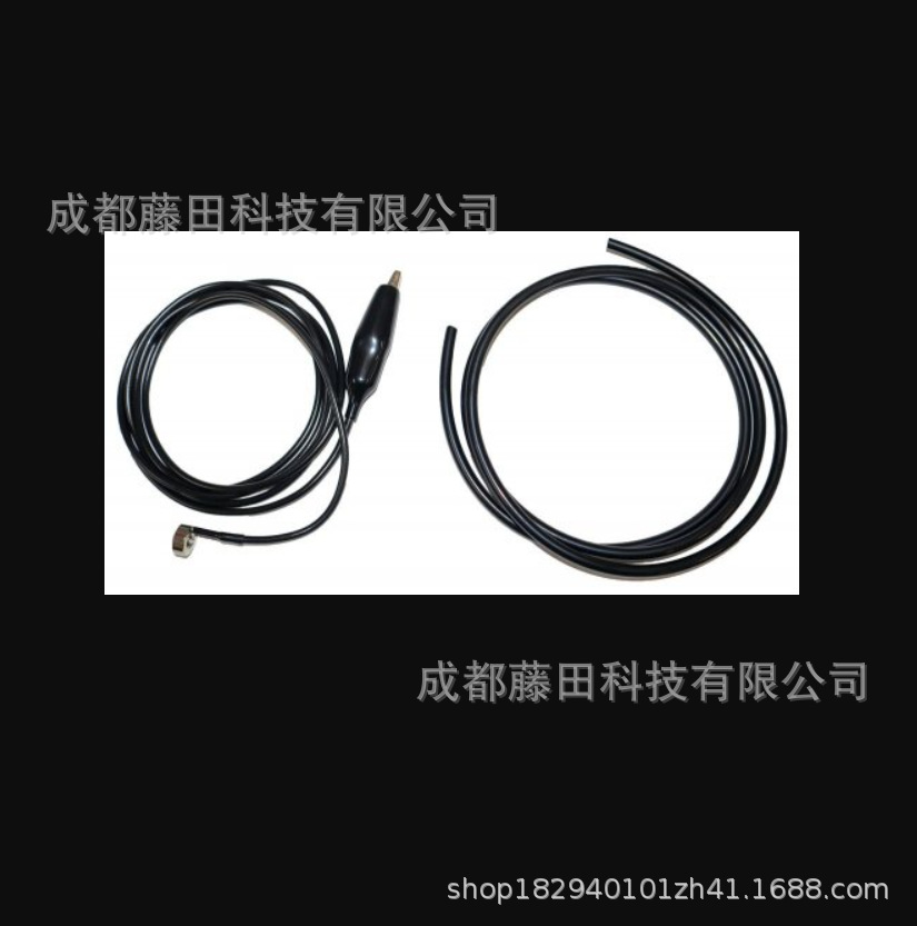 Японский Fluoro антистатический компонент для пола, проводящий полиуретановый эластомер (5*3)