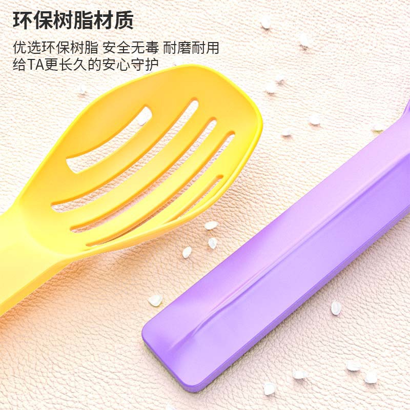 Hamster Bath Sand Shovel, Cleaning Sand Shovel, Urine Sand Shovel, Hamster Bathroom Shovel, Bathroom Matching Hourglass Shovel, Pet Supplies