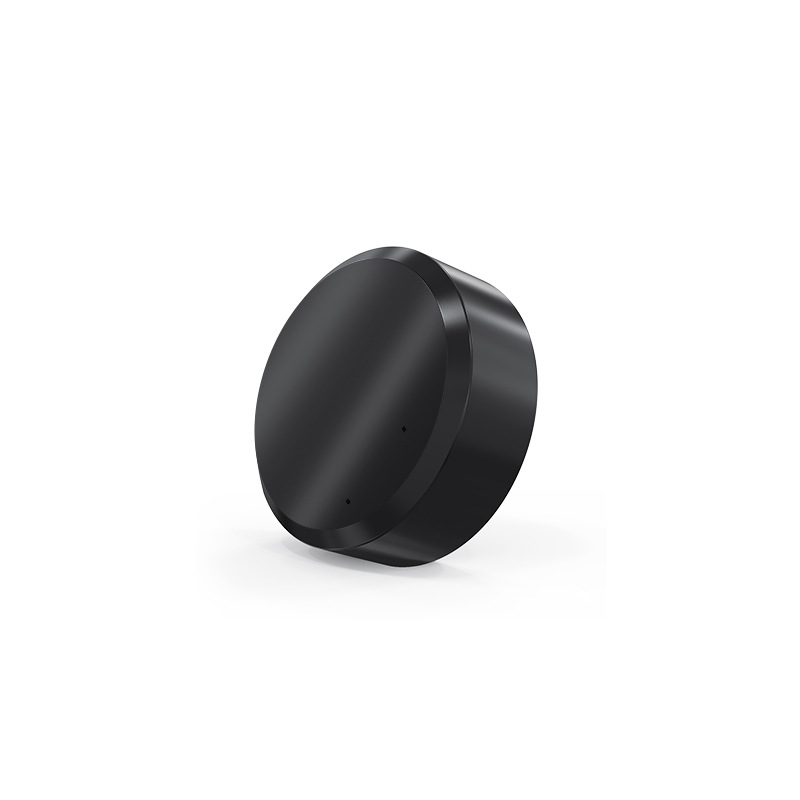 Gf11 Export Popular Gps Locator Universal Car Anti-Theft Strong Magnetic Remote Positioning Anti-Lost Device Gps Locator