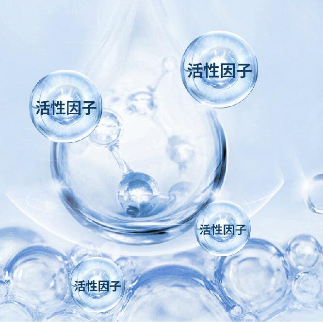 Latex Paint Wall Cleaning Paste to Wipe the Wall Stains, Graffiti Decontamination Cleaner to Remove Walls and Graffiti, for Painters