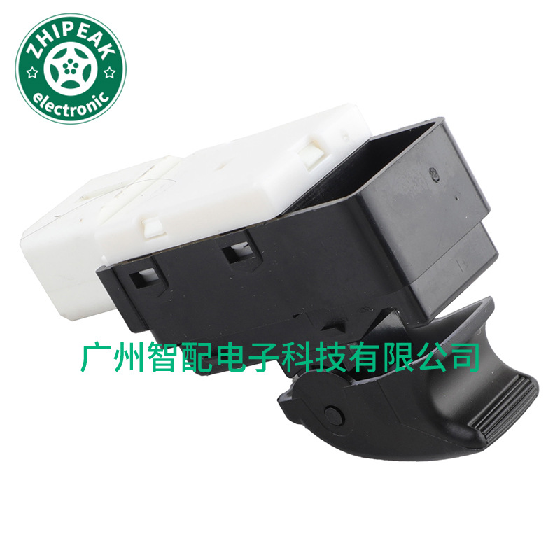 202005661 Suitable for 05-11 Chevrolet GM Aveo Window Regulator Single Switch Window Switch