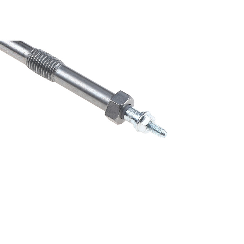 12639701 Is Suitable for Gm Buick Chevrolet Auto Parts Ignition System Electric Heating Plug New Preheat Plug