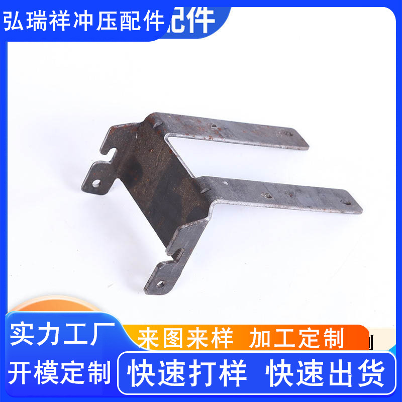 Electric Scooter Front and Rear Disc Brake Bracket Modification Fixed Adapter Code Small Turtle Electric Motorcycle Left and Right Lower Pump Adapter Code