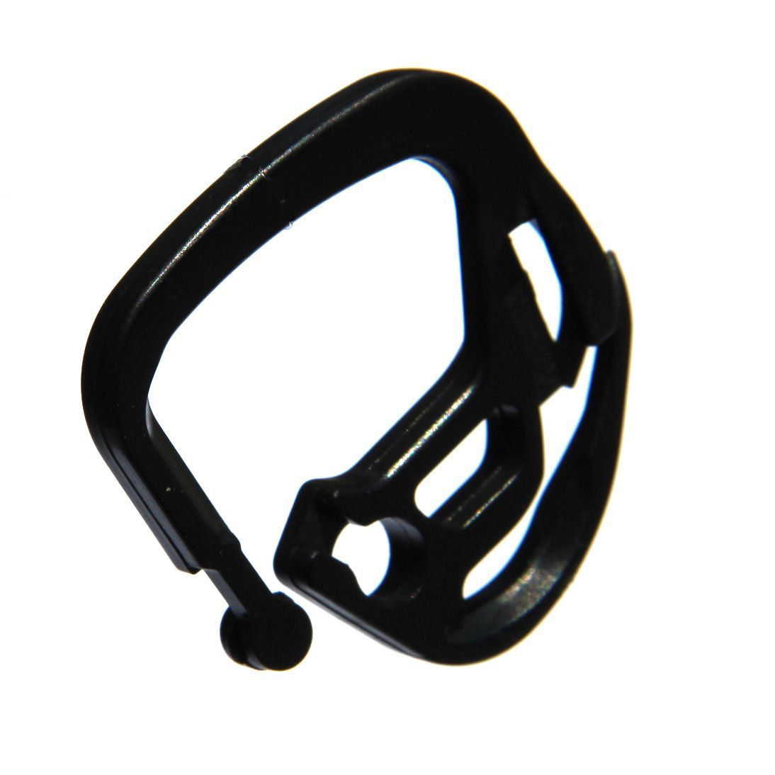 Sunshade net hook screen hook greenhouse greenhouse accessories inside and outside sun protection net hook net buckle net clip manufacturer